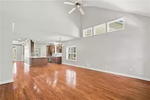 3170 Warbler Way, Cumming, GA 30041 - Photo 14