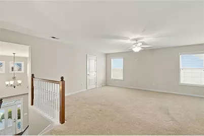 3170 Warbler Way, Cumming, GA 30041 - Photo 30