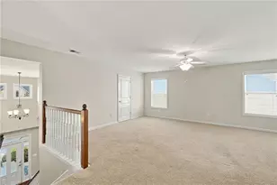 3170 Warbler Way, Cumming, GA 30041 - Photo 30