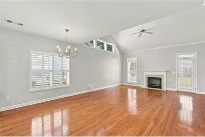 3170 Warbler Way, Cumming, GA 30041 - Photo 12