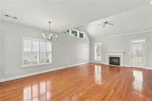 3170 Warbler Way, Cumming, GA 30041 - Photo 12