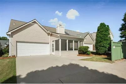 3170 Warbler Way, Cumming, GA 30041 - Photo 40