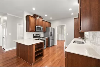 3170 Warbler Way, Cumming, GA 30041 - Photo 16