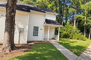 5896 Trent Walk Dr, Lithonia, GA 30038 - Photo 2