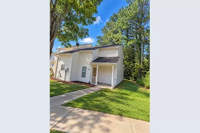 5896 Trent Walk Drive, Lithonia, GA 30038 - Photo 1