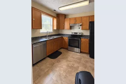 5896 Trent Walk Drive, Lithonia, GA 30038 - Photo 4