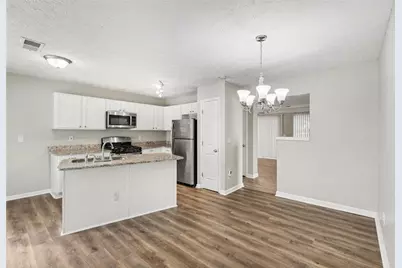 6501 Charter Way, Lithonia, GA 30058 - Photo 8