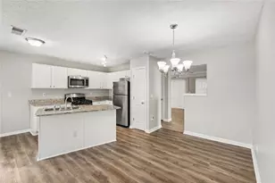 6501 Charter Way, Lithonia, GA 30058 - Photo 8