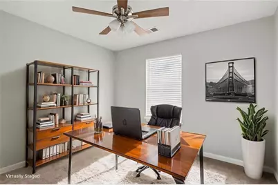 6501 Charter Way, Lithonia, GA 30058 - Photo 16
