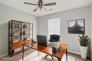 6501 Charter Way, Lithonia, GA 30058 - Photo 16