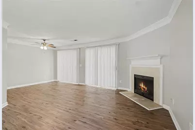 6501 Charter Way, Lithonia, GA 30058 - Photo 4