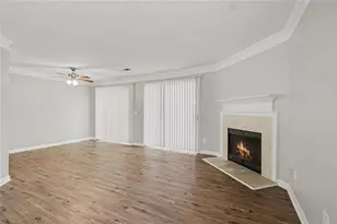 6501 Charter Way, Lithonia, GA 30058 - Photo 4