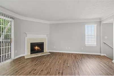 6501 Charter Way, Lithonia, GA 30058 - Photo 6