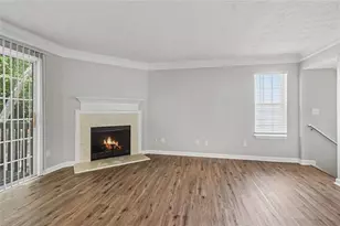 6501 Charter Way, Lithonia, GA 30058 - Photo 6