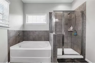 520 Coventry Way, McDonough, GA 30252 - Photo 38