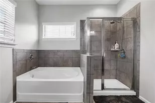 520 Coventry Way, McDonough, GA 30252 - Photo 38