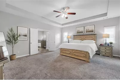520 Coventry Way, McDonough, GA 30252 - Photo 32