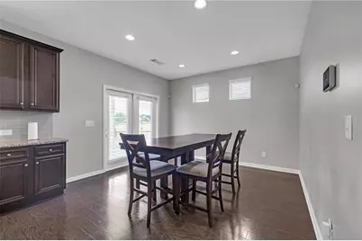 520 Coventry Way, McDonough, GA 30252 - Photo 8