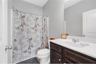 520 Coventry Way, McDonough, GA 30252 - Photo 28