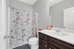 520 Coventry Way, McDonough, GA 30252 - Photo 28
