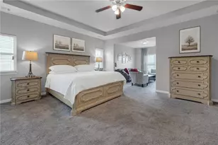 520 Coventry Way, McDonough, GA 30252 - Photo 34