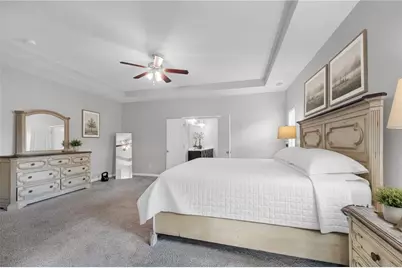 520 Coventry Way, McDonough, GA 30252 - Photo 36