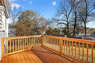 [Address not provided], Atlanta, GA 30316 - Photo 28