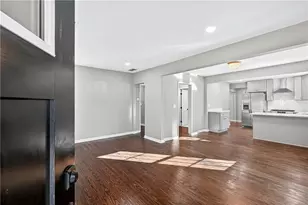 [Address not provided], Atlanta, GA 30316 - Photo 4