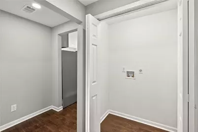 488 McWilliams Avenue SE, Atlanta, GA 30316 - Photo 18