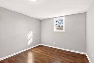 [Address not provided], Atlanta, GA 30316 - Photo 18