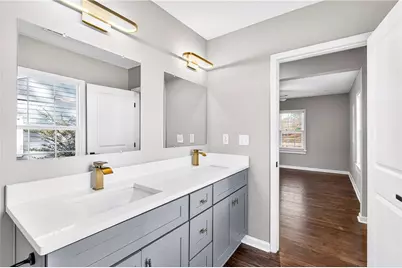 [Address not provided], Atlanta, GA 30316 - Photo 26