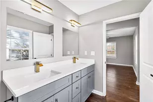 [Address not provided], Atlanta, GA 30316 - Photo 26