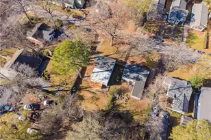 [Address not provided], Atlanta, GA 30316 - Photo 36