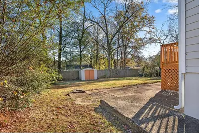 488 McWilliams Avenue SE, Atlanta, GA 30316 - Photo 34