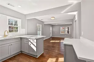 [Address not provided], Atlanta, GA 30316 - Photo 10