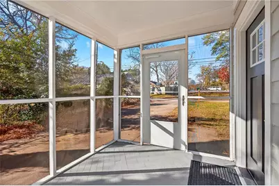488 McWilliams Avenue SE, Atlanta, GA 30316 - Photo 4