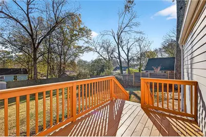 488 McWilliams Avenue SE, Atlanta, GA 30316 - Photo 30
