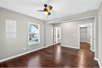 488 McWilliams Avenue SE, Atlanta, GA 30316 - Photo 24