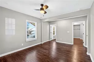 488 McWilliams Ave SE, Atlanta, GA 30316 - Photo 24