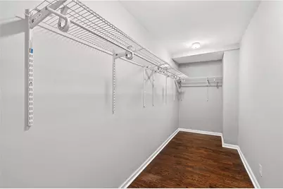 488 McWilliams Avenue SE, Atlanta, GA 30316 - Photo 22