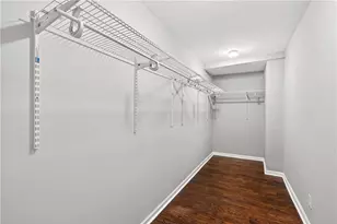 488 McWilliams Ave SE, Atlanta, GA 30316 - Photo 22