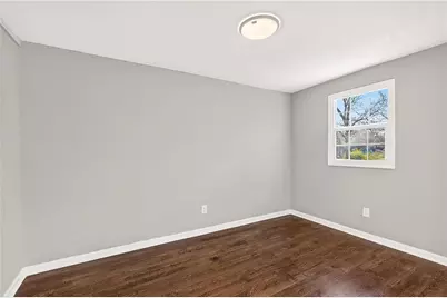 [Address not provided], Atlanta, GA 30316 - Photo 14