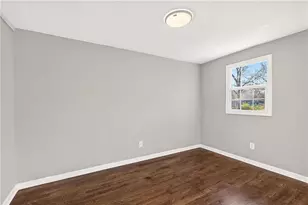 [Address not provided], Atlanta, GA 30316 - Photo 14