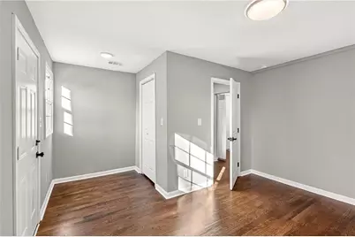 488 McWilliams Avenue SE, Atlanta, GA 30316 - Photo 16