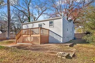 [Address not provided], Atlanta, GA 30316 - Photo 34