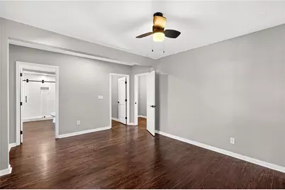[Address not provided], Atlanta, GA 30316 - Photo 24