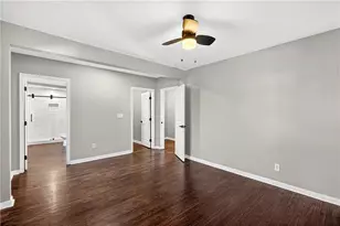 [Address not provided], Atlanta, GA 30316 - Photo 24