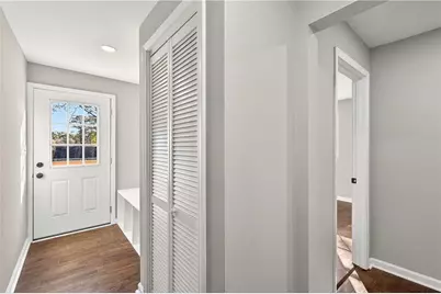 488 McWilliams Avenue SE, Atlanta, GA 30316 - Photo 28