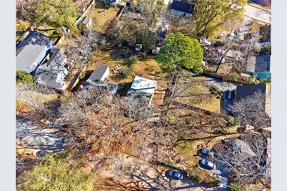 488 McWilliams Avenue SE, Atlanta, GA 30316 - Photo 36
