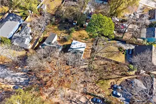 488 McWilliams Ave SE, Atlanta, GA 30316 - Photo 36